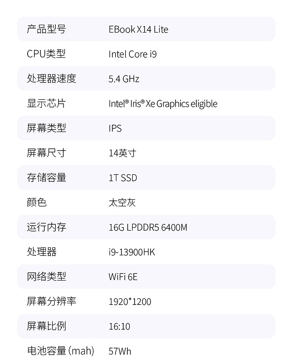 微信图片_20251012173056_223_71.jpg