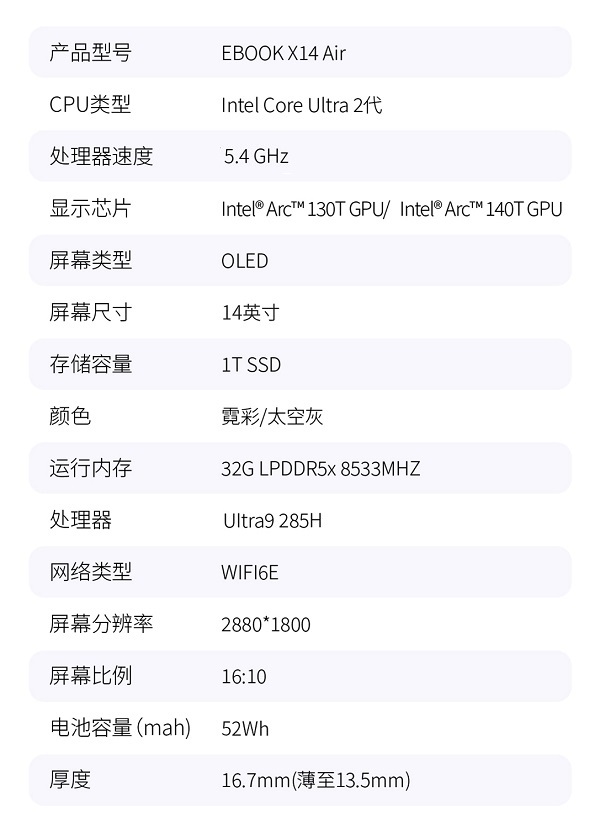 产品参数EbookX14AIR-u9.jpg