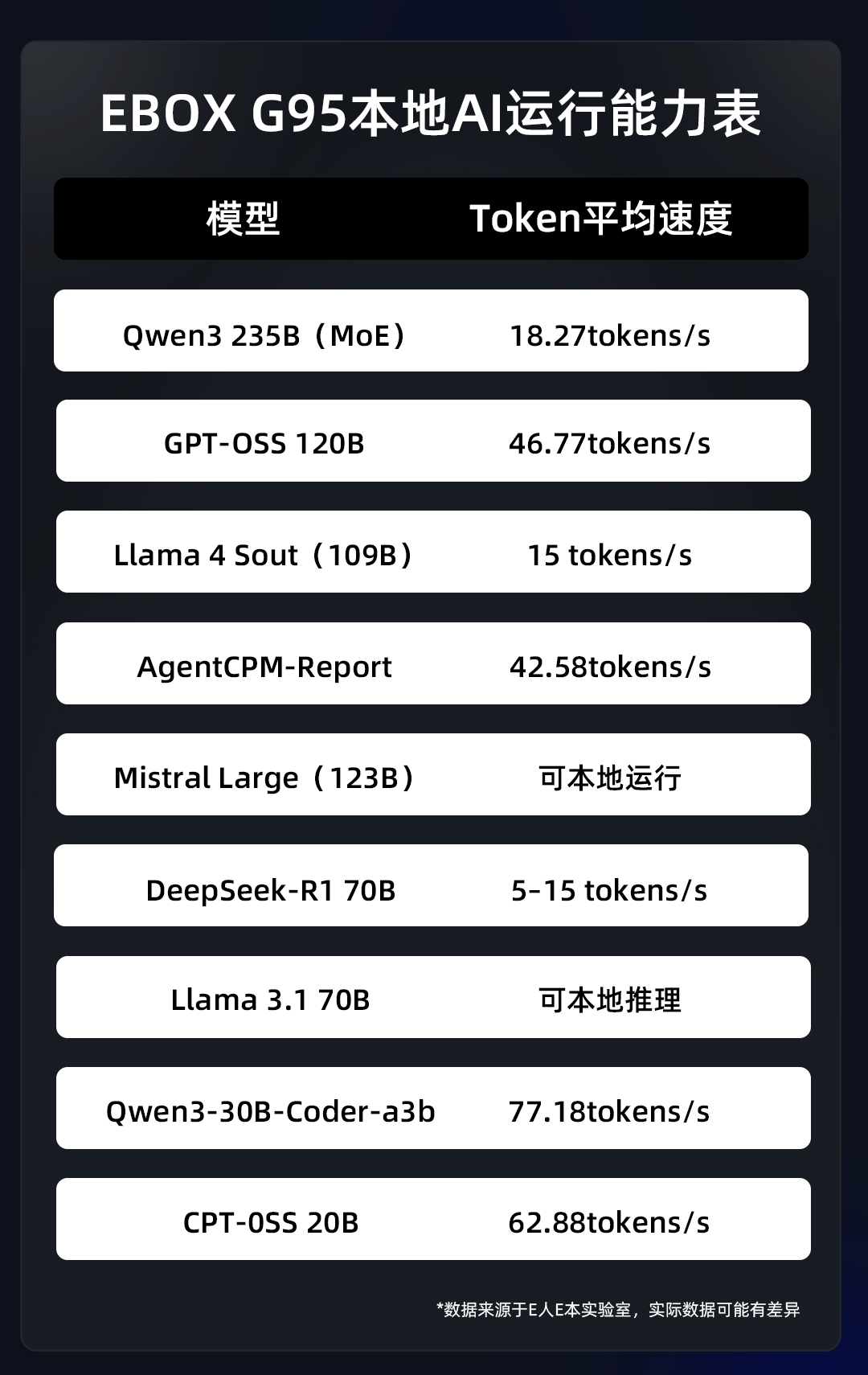 微信图片_20260428150844_221_885.jpg